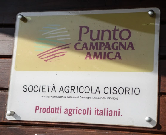 La storia della nostra azienda