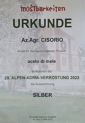 Alpen-Adria-Verkostung-2023-aceto-di-mele_400x275.webp