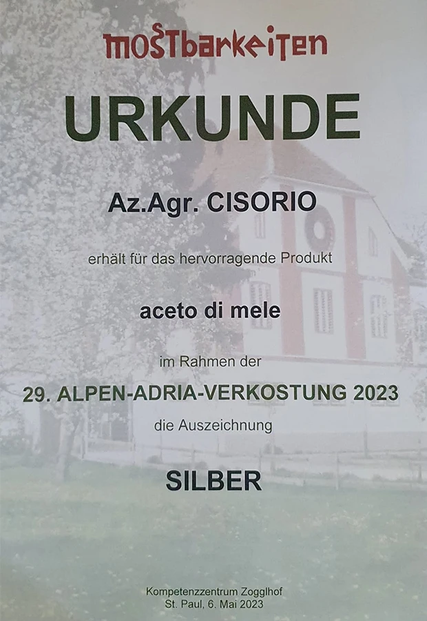 Alpen-Adria-Verkostung-2023-aceto-di-mele_900x620.webp