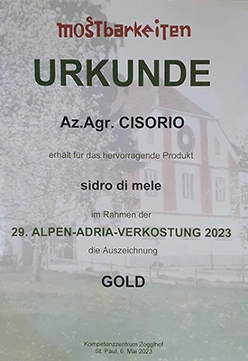Alpen-Adria-Verkostung-2023-sidro-di-mele_400x275.webp