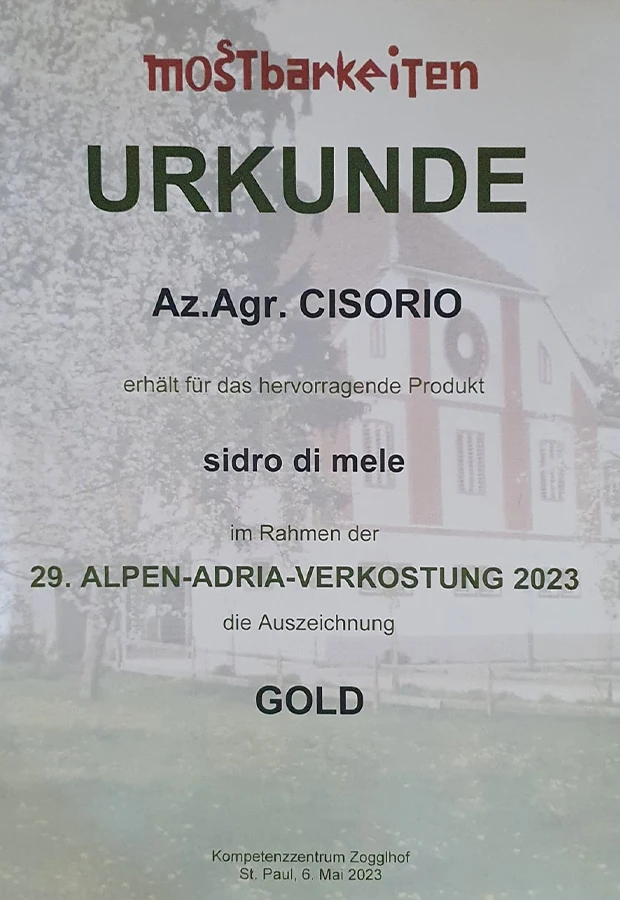 Alpen-Adria-Verkostung-2023-sidro-di-mele_900x620.webp