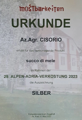 Alpen-Adria-Verkostung-2023-succo-di-mele_400x275.webp
