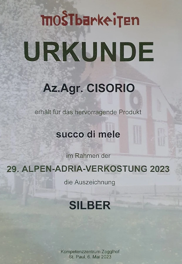 Alpen-Adria-Verkostung-2023-succo-di-mele_900x620.webp