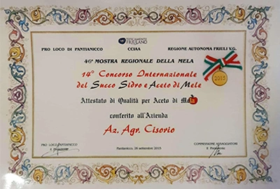 festa-della-mela-di-Pantianicco-attestato-per-aceto-di-mela-2015_400x270.webp