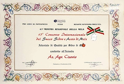 festa-della-mela-di-Pantianicco-attestato-per-sidro-di-mele-2018_400x270.webp