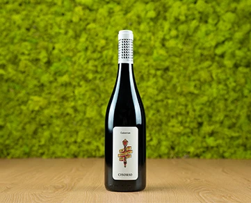 Cabernet