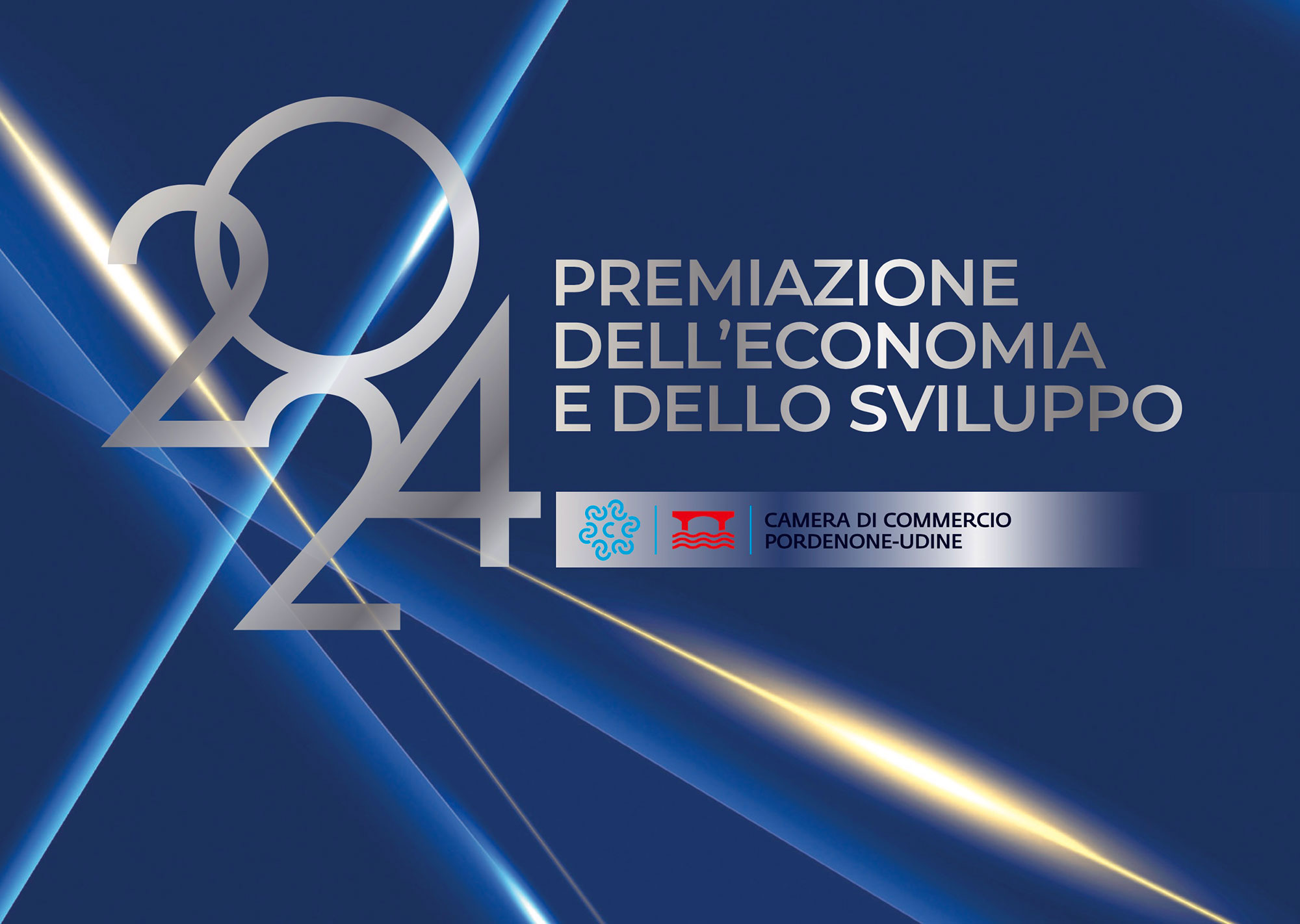 Premio Impresa nel Mondo