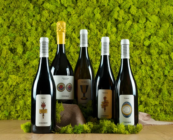Vino