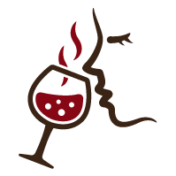 Aroma