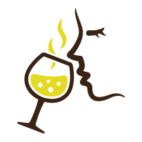 Aroma