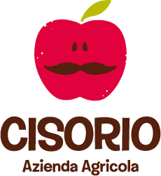 Cisorio