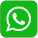 Messanger