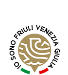 ISFVG
