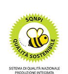 SQNPI